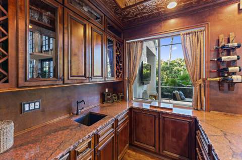 2584 SE Ranch Acres Circle, Jupiter FL - photo 15 of 83