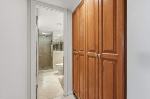 1865 S Ocean Drive #16H, Hallandale Beach FL - photo 19 of 43