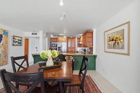 1865 S Ocean Drive #16H, Hallandale Beach FL - photo 7 of 43