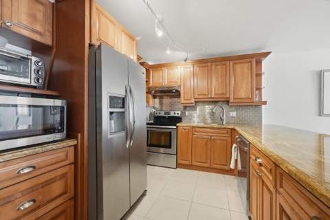 1865 S Ocean Drive #16H, Hallandale Beach FL - photo 9 of 43