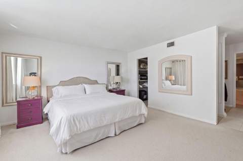 1865 S Ocean Drive #16H, Hallandale Beach FL - photo 11 of 43