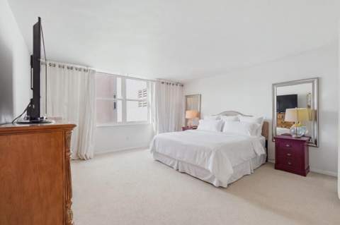 1865 S Ocean Drive #16H, Hallandale Beach FL - photo 10 of 43