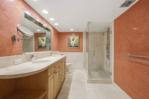 1865 S Ocean Drive #16H, Hallandale Beach FL - photo 13 of 43