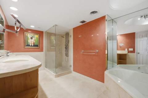 1865 S Ocean Drive #16H, Hallandale Beach FL - photo 12 of 43