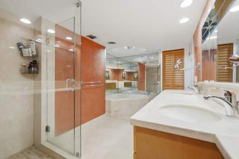 1865 S Ocean Drive #16H, Hallandale Beach FL - photo 14 of 43