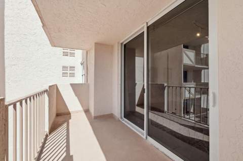 1865 S Ocean Drive #16H, Hallandale Beach FL - photo 21 of 43
