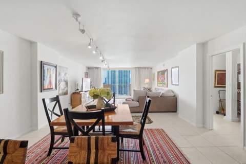 1865 S Ocean Drive #16H, Hallandale Beach FL - photo 16 of 43