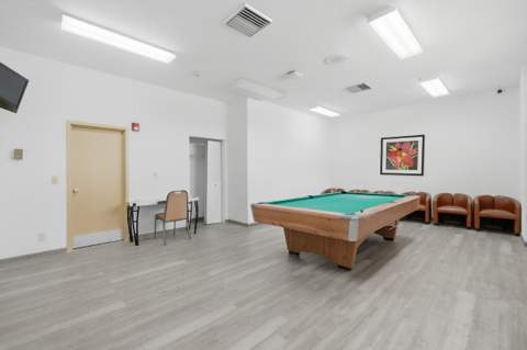 1865 S Ocean Drive #16H, Hallandale Beach FL - photo 23 of 43