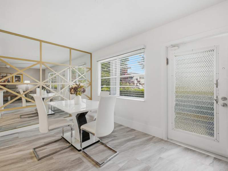 2 bedroom Condominium at 1025 Ventnor H #1025, Ventnor H Condo, Deerfield Beach — photo 4