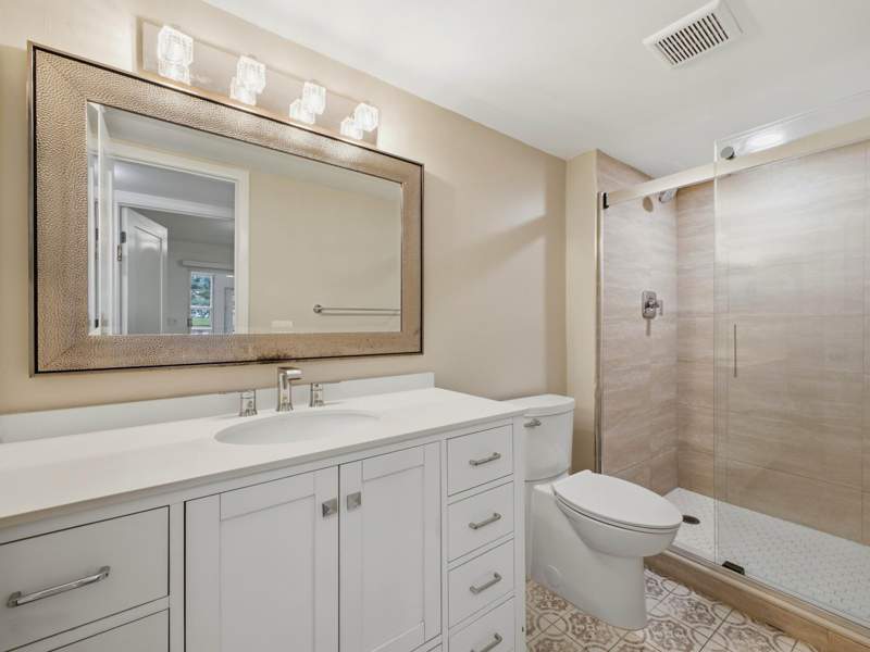 2 bedroom Condominium at 1025 Ventnor H #1025, Ventnor H Condo, Deerfield Beach — photo 5
