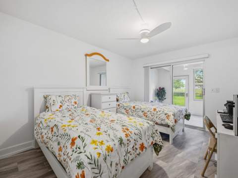 1025 Ventnor H #1025, Deerfield Beach FL - photo 6 of 15