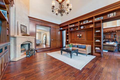 2584 SE Ranch Acres Circle, Jupiter FL - photo 18 of 83