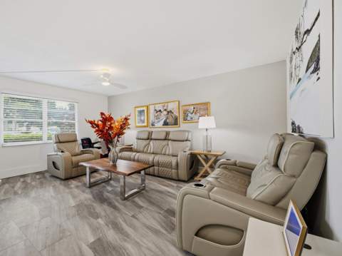 1025 Ventnor H #1025, Deerfield Beach FL - photo 7 of 15