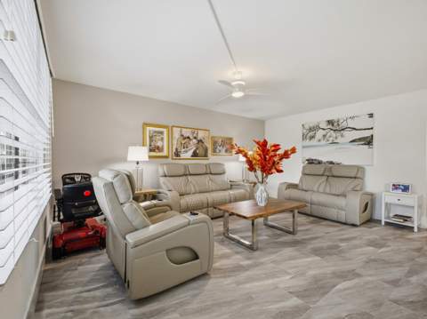 1025 Ventnor H #1025, Deerfield Beach FL - photo 8 of 15