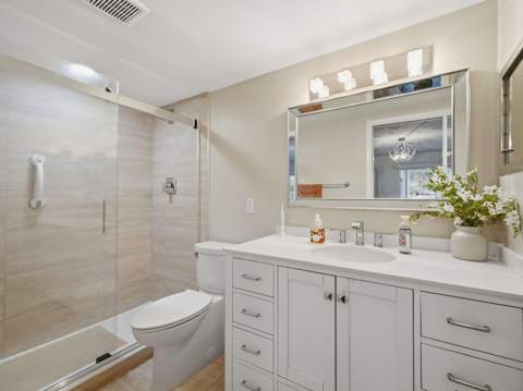 1025 Ventnor H #1025, Deerfield Beach FL - photo 9 of 15