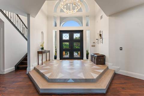 2584 SE Ranch Acres Circle, Jupiter FL - photo 8 of 83