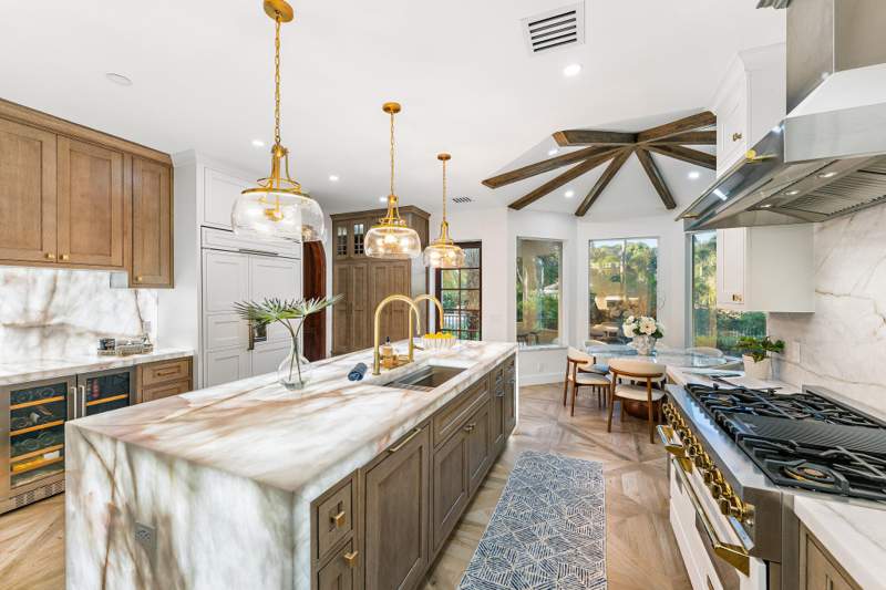 6 bedroom Single Family Residence at 2584 SE Ranch Acres Circle, Ranch Acres, Jupiter — photo 3