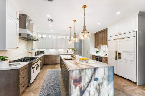 2584 SE Ranch Acres Circle, Jupiter FL - photo 23 of 83