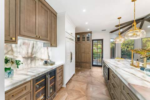 2584 SE Ranch Acres Circle, Jupiter FL - photo 22 of 83
