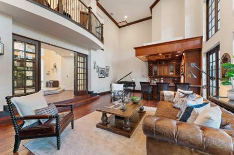 2584 SE Ranch Acres Circle, Jupiter FL - photo 12 of 83