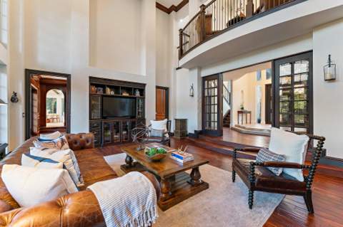 2584 SE Ranch Acres Circle, Jupiter FL - photo 13 of 83