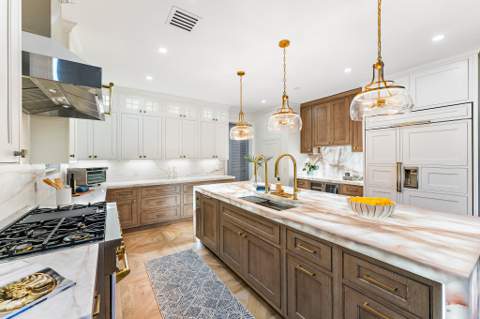 2584 SE Ranch Acres Circle, Jupiter FL - photo 21 of 83