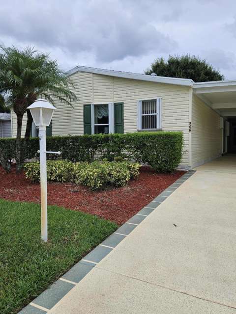 3229 Scarlet Tanager Court, home for sale on Scarlet Tanager Court