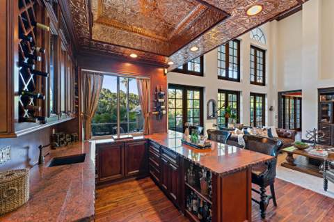 2584 SE Ranch Acres Circle, Jupiter FL - photo 14 of 83
