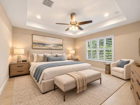 12615 SW Sunrise Lake Terrace, Port St. Lucie FL - photo 14 of 134