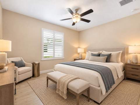 12615 SW Sunrise Lake Terrace, Port St. Lucie FL - photo 18 of 134