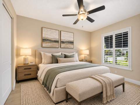 12615 SW Sunrise Lake Terrace, Port St. Lucie FL - photo 21 of 134
