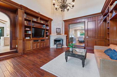 2584 SE Ranch Acres Circle, Jupiter FL - photo 19 of 83