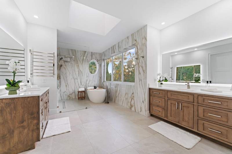 6 bedroom Single Family Residence at 2584 SE Ranch Acres Circle, Ranch Acres, Jupiter — photo 4