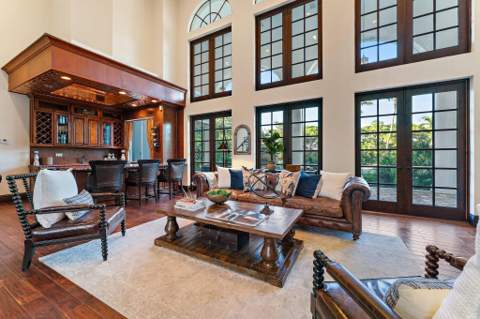 2584 SE Ranch Acres Circle, Jupiter FL - photo 11 of 83