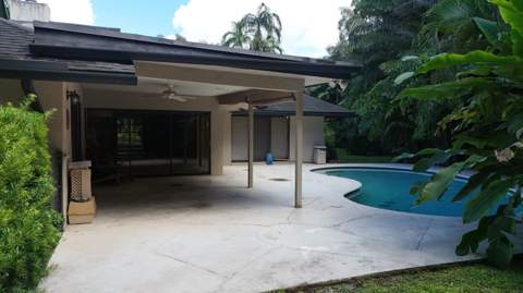 12320 NW 2nd Street, Plantation FL - photo 15 of 37