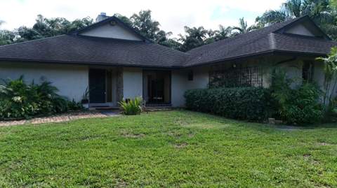 12320 NW 2nd Street, Plantation FL - photo 7 of 37
