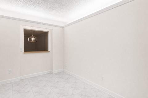 2825 SW 22nd Avenue #Apt 107, Delray Beach FL - photo 6 of 17