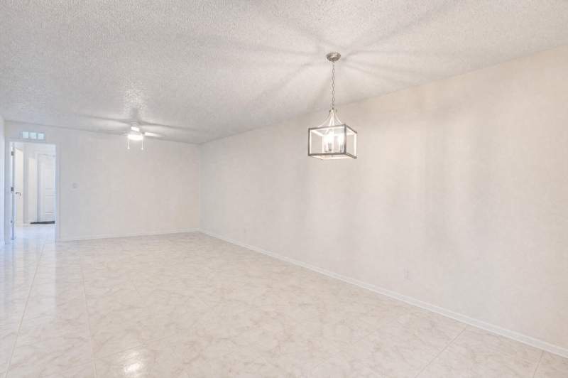 2 bedroom Condominium at 2825 SW 22nd Avenue #Apt 107, Sabal Pine East Condo, Delray Beach — photo 2