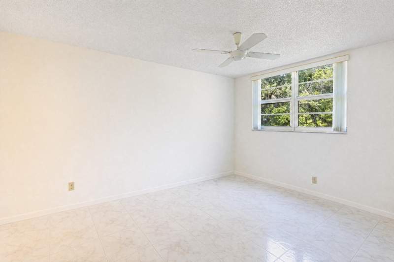 2 bedroom Condominium at 2825 SW 22nd Avenue #Apt 107, Sabal Pine East Condo, Delray Beach — photo 4