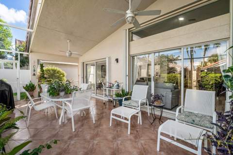 7182 Haviland Circle, Boynton Beach FL - photo 11 of 49