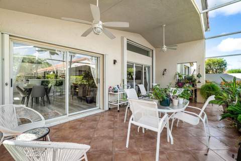 7182 Haviland Circle, Boynton Beach FL - photo 10 of 49