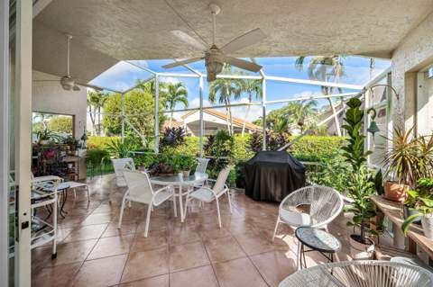 7182 Haviland Circle, Boynton Beach FL - photo 12 of 49