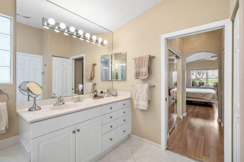 7182 Haviland Circle, Boynton Beach FL - photo 24 of 49