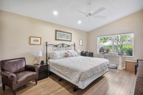 7182 Haviland Circle, Boynton Beach FL - photo 20 of 49