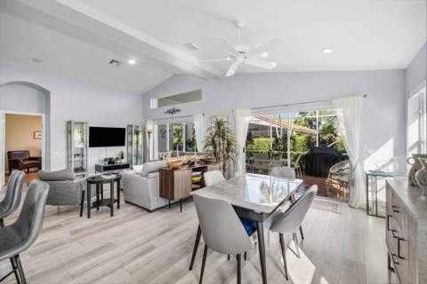 7182 Haviland Circle, Boynton Beach FL - photo 15 of 49