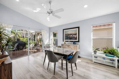7182 Haviland Circle, Boynton Beach FL - photo 14 of 49