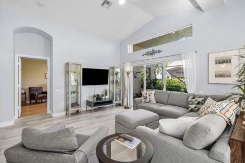 7182 Haviland Circle, Boynton Beach FL - photo 9 of 49