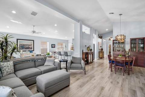 7182 Haviland Circle, Boynton Beach FL - photo 13 of 49