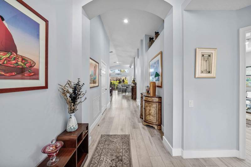 3 bedroom Single Family Residence at 7182 Haviland Circle, Jones Par B, Boynton Beach — photo 5