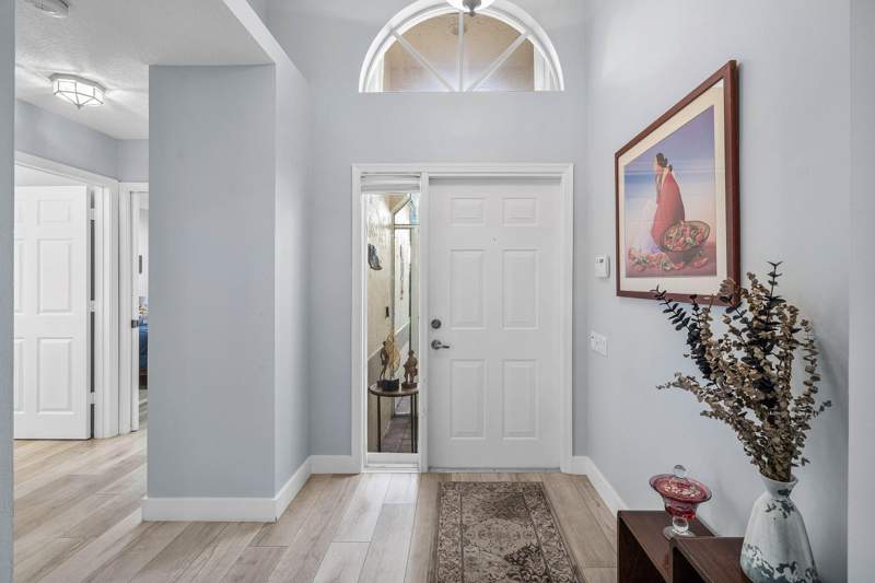 3 bedroom Single Family Residence at 7182 Haviland Circle, Jones Par B, Boynton Beach — photo 4